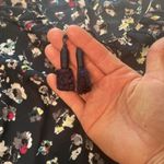 Simply Vera, Vera Wang Simply Vera Vera wang blouse Photo 2