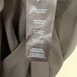 City Chic NWOT  sleeveless ruffle a-line dress▪️size 18 Photo 9