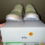 Athletic Propulsion Labs APL athletic propulsion lab women’s techloom breeze Photo 5
