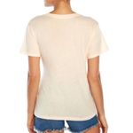 Wildfox NEW  Travels Well with Tequila Tee shirt Photo 2