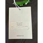 New Sandrine Rose SR The Virgin Label Women's Small Crewneck T Photo 3