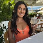 RUNAWAY THE LABEL  Dress Photo 1