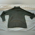 Loft  mock-neck sweater Photo 1