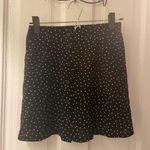 PacSun Skirt Photo 1