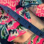 Lilly Pulitzer New  NWT Buttercup 5” Knit Shorts Shroom With A View $74 Size 4 Photo 12