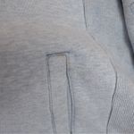 Carhartt Clarksburg Full Zip Sweatshirt Women's XXL Blue Heavyweight Outdoor Photo 11