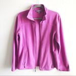 Gander mountain Fleece Photo 7