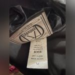 Hot Topic 90s  mall goth maxi dress Photo 7