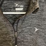 Old Navy Quarter Zip Photo 2