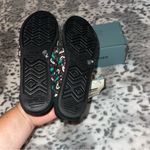 Toms Tom’s Save the Children Shoes Photo 8