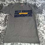 Hanes  T-shirt Photo 0