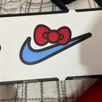 Hello Kitty Nike Prestos Photo 1