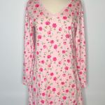 Charter Club NWT  Nightgown Photo 0