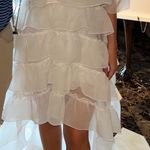 Show Me Your Mumu Brandy Maxi Dress Photo 1