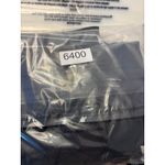 aritzia tna black side stripe joggers small Photo 7