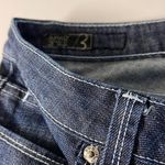 Buffalo David Bitton Euc buffalo by David Bitton jeans size 29 boot cut Photo 3