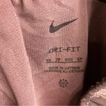 Nike  Dri‎ fit tempo shorts athletic activewear women’s size XS zero to move new Photo 6