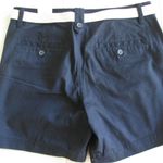 Dockers BNWT  Shorts - Size 4 Photo 1