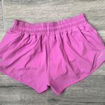 Lululemon Hotty Hot Shorts Photo 0