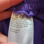 IMAN Global Chic Purple & Yellow Luxury Resort 2 Photo 12