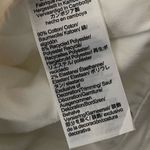 J.CREW Petite Mid Photo 10