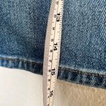 PacSun Womens Denim Cotton Mini Skirt Size 25 Blue Photo 9