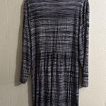 Soma  long sleeve Blouse Photo 4