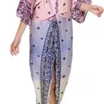 Surf Gypsy  Cover-Up Dress Photo 4