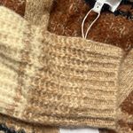 Dear John  Cardigan Photo 2