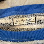 Free People  Sweater Photo 2