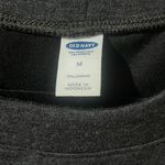 Old Navy Business Casual Dress Photo 2