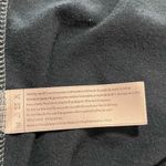 MAXMODA Deep Green Long Maxi Robe House Coat Tie Pockets Women’s Sz L EUC Size L Photo 6