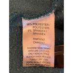 Ascend Teal Pro Photo 5