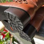 Cole Haan x Nike Air Woodbury Dover Riding Boots Photo 11