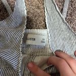 Hollister  Tank  Photo 2