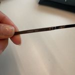 Rag and Bone  sunglasses Photo 1