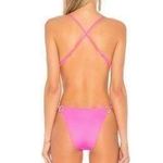 Solid & Striped  The Lindsay Swimsuit  Photo 2