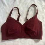 Aerie  wireless bra Photo 0