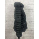 Laundry by Shelli Segal Los Angeles Zip Up Jacket Photo 3