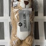 Hot Topic Dog Slipper Sock Photo 2