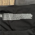 Victoria Sport Victoria sports leggings‎ large black Photo 3