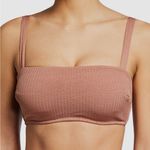 Seafolly  Bandeau Swim‎ Bra Photo 0