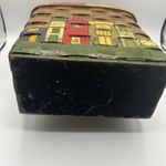 Vintage Caro Photo 9