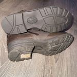 Earth Origins  Raveen Ankle Boots Size 7 new without box Photo 6