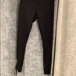 Boston Proper  leggings for TALL girl-EUC Photo 2