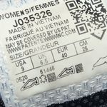 Merrell J035326 Siren Sport 3 Waterproof Hiking Vibram Shoes Black Gray Womens 9 Photo 13