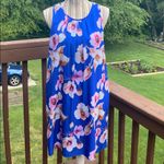 Kut From The Kloth Seka Floral Dress, Size 10 Photo 1