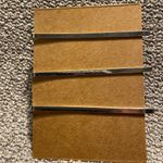 Hair Clip Set Photo 2