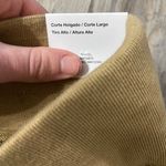 Nike Women’s Joggers Photo 5