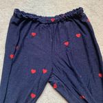 Chaser sweatpants Photo 1